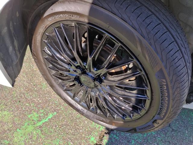 ルークス ハイウェイスター　Ｇターボプロパイロットエディション　エマブレ　検９年６月　走行５２３１０Ｋ　４灯ＬＥＤ　外１５ＡＷ　レグノタイヤ　両側電動ドア　Ｃソナ　前後ドラレコ　レーダー　ツイータ　９型ナビＴＶＢＴ全方位モニＥＴＣ　プロパイロット　スマートキ保証付（29枚目）