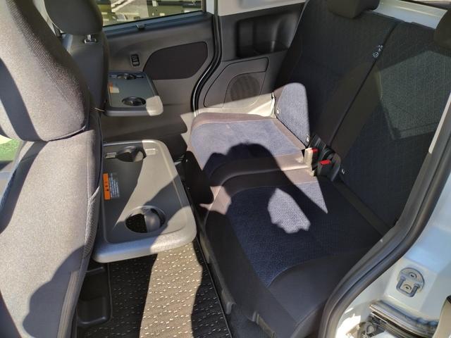 ルークス ハイウェイスター　Ｇターボプロパイロットエディション　エマブレ　検９年６月　走行５２３１０Ｋ　４灯ＬＥＤ　外１５ＡＷ　レグノタイヤ　両側電動ドア　Ｃソナ　前後ドラレコ　レーダー　ツイータ　９型ナビＴＶＢＴ全方位モニＥＴＣ　プロパイロット　スマートキ保証付（51枚目）