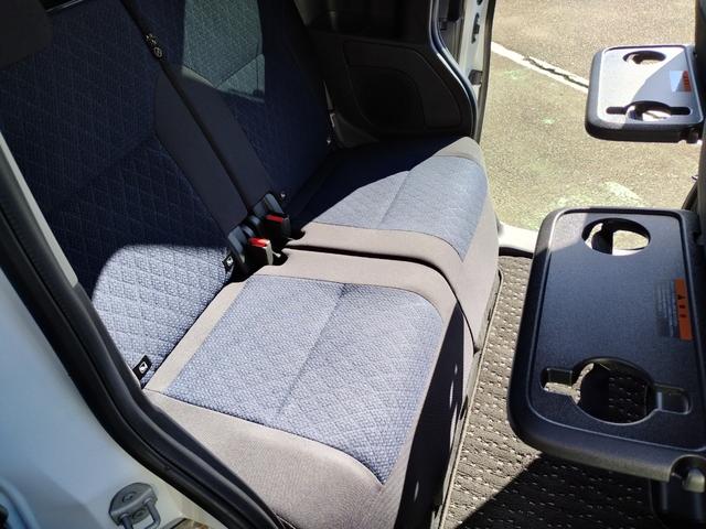 ルークス ハイウェイスター　Ｇターボプロパイロットエディション　エマブレ　検９年６月　走行５２３１０Ｋ　４灯ＬＥＤ　外１５ＡＷ　レグノタイヤ　両側電動ドア　Ｃソナ　前後ドラレコ　レーダー　ツイータ　９型ナビＴＶＢＴ全方位モニＥＴＣ　プロパイロット　スマートキ保証付（53枚目）