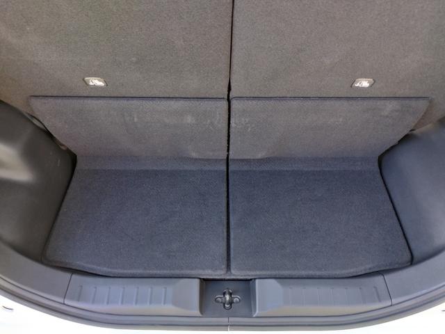 ルークス ハイウェイスター　Ｇターボプロパイロットエディション　エマブレ　検９年６月　走行５２３１０Ｋ　４灯ＬＥＤ　外１５ＡＷ　レグノタイヤ　両側電動ドア　Ｃソナ　前後ドラレコ　レーダー　ツイータ　９型ナビＴＶＢＴ全方位モニＥＴＣ　プロパイロット　スマートキ保証付（57枚目）