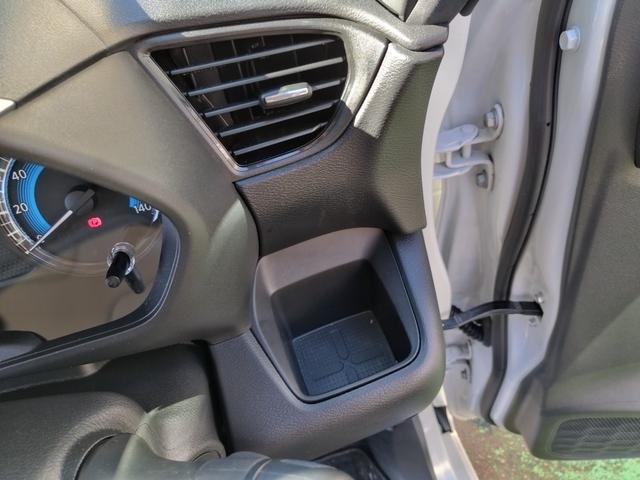 ルークス ハイウェイスター　Ｇターボプロパイロットエディション　エマブレ　検９年６月　走行５２３１０Ｋ　４灯ＬＥＤ　外１５ＡＷ　レグノタイヤ　両側電動ドア　Ｃソナ　前後ドラレコ　レーダー　ツイータ　９型ナビＴＶＢＴ全方位モニＥＴＣ　プロパイロット　スマートキ保証付（64枚目）