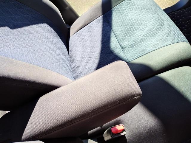 ルークス ハイウェイスター　Ｇターボプロパイロットエディション　エマブレ　検９年６月　走行５２３１０Ｋ　４灯ＬＥＤ　外１５ＡＷ　レグノタイヤ　両側電動ドア　Ｃソナ　前後ドラレコ　レーダー　ツイータ　９型ナビＴＶＢＴ全方位モニＥＴＣ　プロパイロット　スマートキ保証付（75枚目）