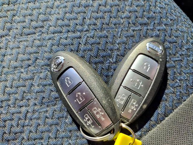 ルークス ハイウェイスター　Ｇターボプロパイロットエディション　エマブレ　検９年６月　走行５２３１０Ｋ　４灯ＬＥＤ　外１５ＡＷ　レグノタイヤ　両側電動ドア　Ｃソナ　前後ドラレコ　レーダー　ツイータ　９型ナビＴＶＢＴ全方位モニＥＴＣ　プロパイロット　スマートキ保証付（80枚目）