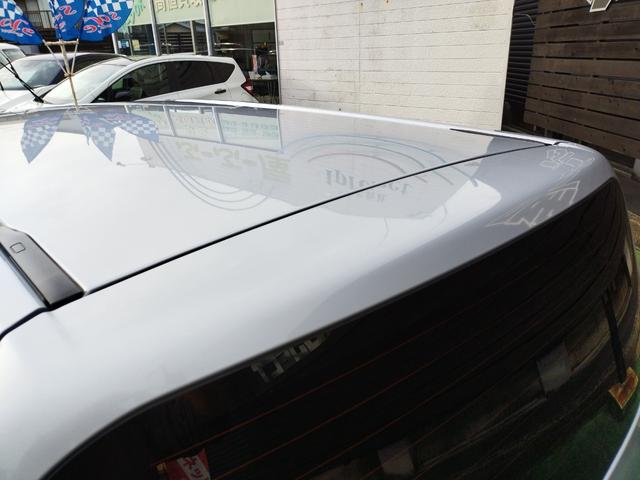 プロボックスバン DX 走行93260K Tチェーン 外LEDライト 車高調 外16アルミ リアスモーク 黒レザー調シートカバ ETC BluetoothCDDVDUSB キーレス スタッドレスセット ナルディハンドル保証付(18枚目)