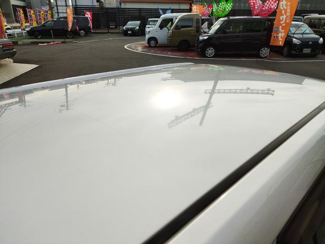 プロボックスバン DX 走行93260K Tチェーン 外LEDライト 車高調 外16アルミ リアスモーク 黒レザー調シートカバ ETC BluetoothCDDVDUSB キーレス スタッドレスセット ナルディハンドル保証付(19枚目)