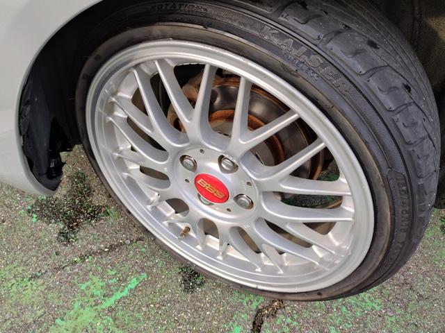 プロボックスバン DX 走行93260K Tチェーン 外LEDライト 車高調 外16アルミ リアスモーク 黒レザー調シートカバ ETC BluetoothCDDVDUSB キーレス スタッドレスセット ナルディハンドル保証付(28枚目)