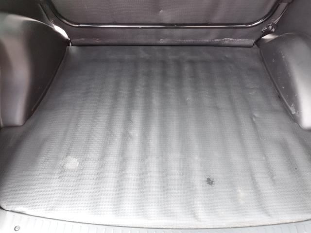 プロボックスバン DX 走行93260K Tチェーン 外LEDライト 車高調 外16アルミ リアスモーク 黒レザー調シートカバ ETC BluetoothCDDVDUSB キーレス スタッドレスセット ナルディハンドル保証付(56枚目)