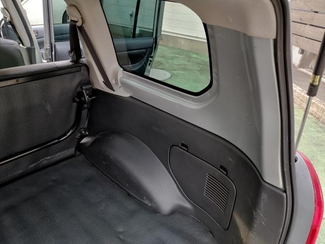 プロボックスバン DX 走行93260K Tチェーン 外LEDライト 車高調 外16アルミ リアスモーク 黒レザー調シートカバ ETC BluetoothCDDVDUSB キーレス スタッドレスセット ナルディハンドル保証付(58枚目)