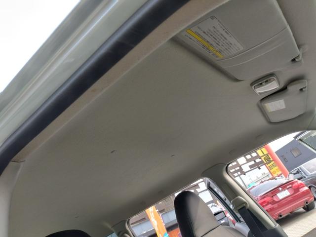 プロボックスバン DX 走行93260K Tチェーン 外LEDライト 車高調 外16アルミ リアスモーク 黒レザー調シートカバ ETC BluetoothCDDVDUSB キーレス スタッドレスセット ナルディハンドル保証付(60枚目)