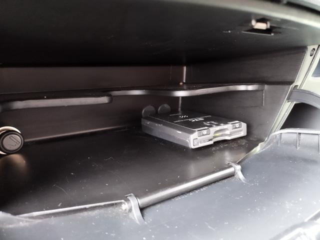 プロボックスバン DX 走行93260K Tチェーン 外LEDライト 車高調 外16アルミ リアスモーク 黒レザー調シートカバ ETC BluetoothCDDVDUSB キーレス スタッドレスセット ナルディハンドル保証付(69枚目)