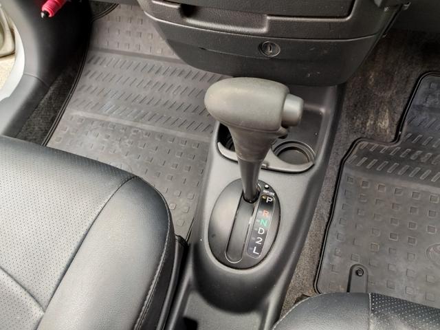 プロボックスバン DX 走行93260K Tチェーン 外LEDライト 車高調 外16アルミ リアスモーク 黒レザー調シートカバ ETC BluetoothCDDVDUSB キーレス スタッドレスセット ナルディハンドル保証付(70枚目)