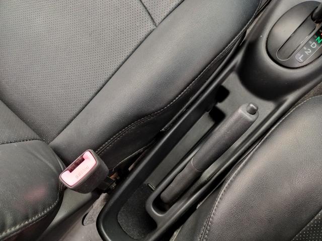 プロボックスバン DX 走行93260K Tチェーン 外LEDライト 車高調 外16アルミ リアスモーク 黒レザー調シートカバ ETC BluetoothCDDVDUSB キーレス スタッドレスセット ナルディハンドル保証付(71枚目)