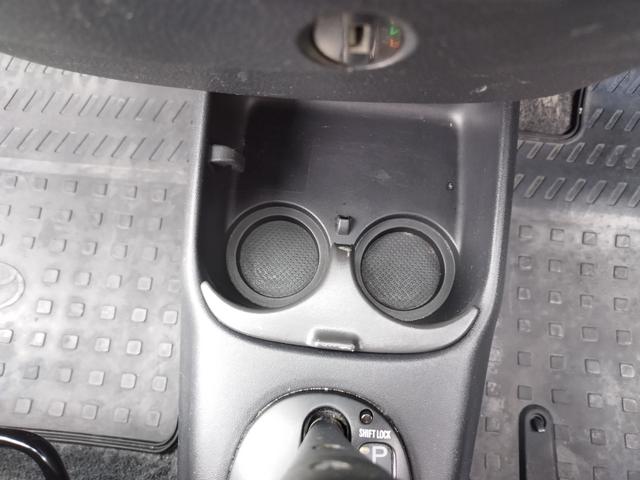 プロボックスバン DX 走行93260K Tチェーン 外LEDライト 車高調 外16アルミ リアスモーク 黒レザー調シートカバ ETC BluetoothCDDVDUSB キーレス スタッドレスセット ナルディハンドル保証付(72枚目)