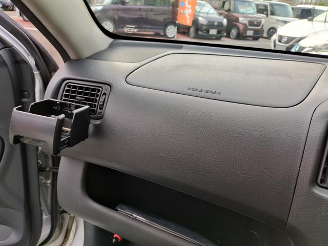 プロボックスバン DX 走行93260K Tチェーン 外LEDライト 車高調 外16アルミ リアスモーク 黒レザー調シートカバ ETC BluetoothCDDVDUSB キーレス スタッドレスセット ナルディハンドル保証付(74枚目)