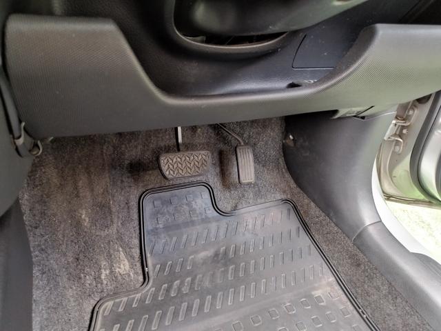 プロボックスバン DX 走行93260K Tチェーン 外LEDライト 車高調 外16アルミ リアスモーク 黒レザー調シートカバ ETC BluetoothCDDVDUSB キーレス スタッドレスセット ナルディハンドル保証付(76枚目)