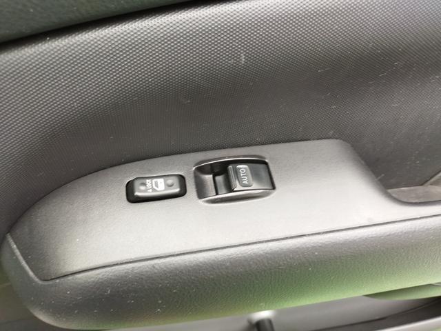 プロボックスバン DX 走行93260K Tチェーン 外LEDライト 車高調 外16アルミ リアスモーク 黒レザー調シートカバ ETC BluetoothCDDVDUSB キーレス スタッドレスセット ナルディハンドル保証付(77枚目)