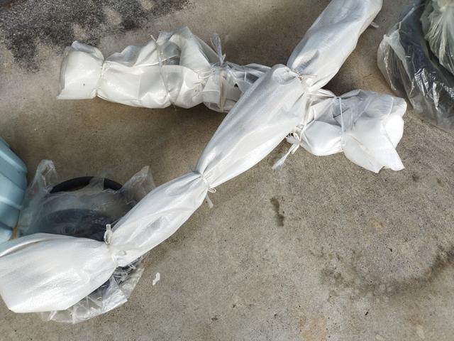 プロボックスバン DX 走行93260K Tチェーン 外LEDライト 車高調 外16アルミ リアスモーク 黒レザー調シートカバ ETC BluetoothCDDVDUSB キーレス スタッドレスセット ナルディハンドル保証付(78枚目)