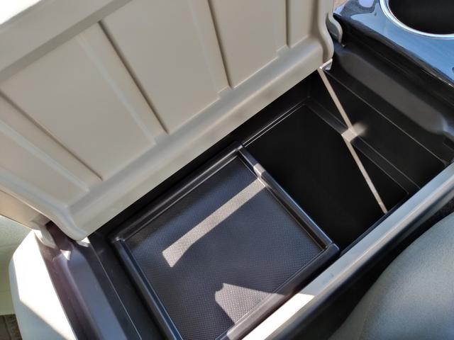 プリウスアルファ S 走行99136K 検9年3月 DADエアロ リアスポ ボンネットスポ 車高調 外18AW LEDテール HIDライト フォグ 9型ナビフルセグBモニ 前後ドラレコ 黒ウッドパネル スマートキX2保証付(76枚目)