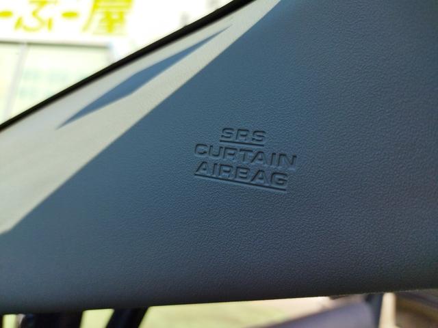 プリウスアルファ S 走行99136K 検9年3月 DADエアロ リアスポ ボンネットスポ 車高調 外18AW LEDテール HIDライト フォグ 9型ナビフルセグBモニ 前後ドラレコ 黒ウッドパネル スマートキX2保証付(77枚目)