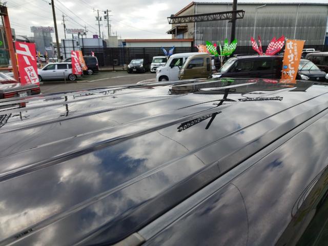 ヴォクシー ZS 1オーナー 走行97852K Tチェーン 両側電動ドア 16アルミ リアスポ LEDヘッド フォグ 7人乗 アイドルストップ 9型ナビTVBモニETCステリモ ドラレコ フリップモニ スマートキ保証付(19枚目)