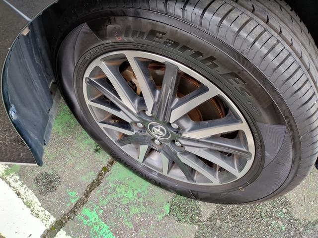 ヴォクシー ZS 1オーナー 走行97852K Tチェーン 両側電動ドア 16アルミ リアスポ LEDヘッド フォグ 7人乗 アイドルストップ 9型ナビTVBモニETCステリモ ドラレコ フリップモニ スマートキ保証付(29枚目)