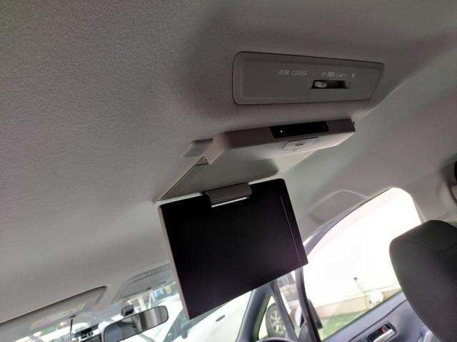 ヴォクシー ZS 1オーナー 走行97852K Tチェーン 両側電動ドア 16アルミ リアスポ LEDヘッド フォグ 7人乗 アイドルストップ 9型ナビTVBモニETCステリモ ドラレコ フリップモニ スマートキ保証付(53枚目)