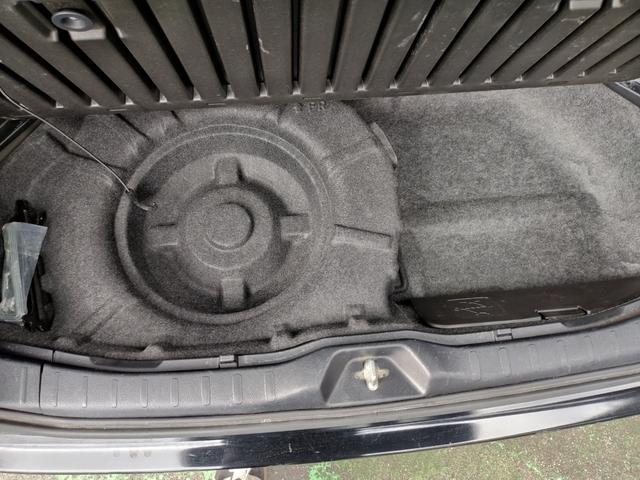 ヴォクシー ZS 1オーナー 走行97852K Tチェーン 両側電動ドア 16アルミ リアスポ LEDヘッド フォグ 7人乗 アイドルストップ 9型ナビTVBモニETCステリモ ドラレコ フリップモニ スマートキ保証付(59枚目)