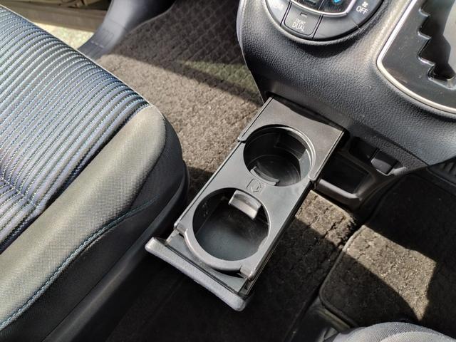 ヴォクシー ZS 1オーナー 走行97852K Tチェーン 両側電動ドア 16アルミ リアスポ LEDヘッド フォグ 7人乗 アイドルストップ 9型ナビTVBモニETCステリモ ドラレコ フリップモニ スマートキ保証付(73枚目)