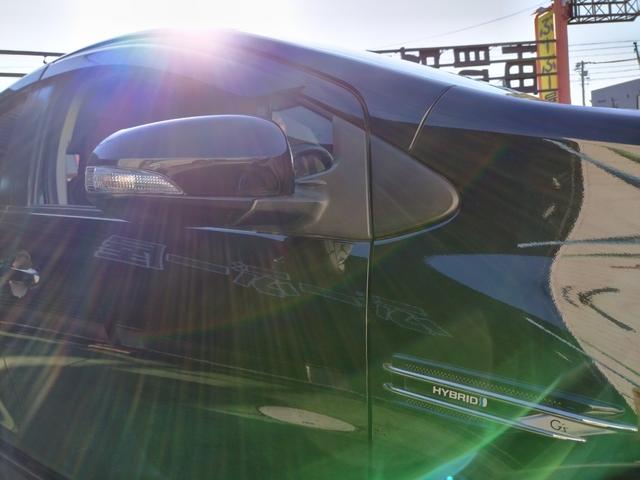 アクア Ｇ　Ｇ’ｓ　走行８９７８４Ｋ　検９年７月　ＧＳエアロ　ローダウン　１７アルミ　リアスポ　ＬＥＤライト　フォグ　黒ハーフレザーシートヒーター　ＳＤナビＴＶＢＴＢモニタＥＴＣ　ステリモ　スマートキーＰスタート　保証付（10枚目）