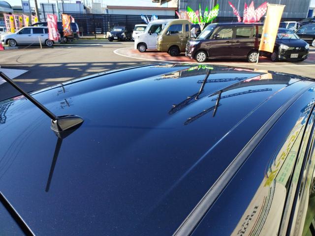 アクア Ｇ　Ｇ’ｓ　走行８９７８４Ｋ　検９年７月　ＧＳエアロ　ローダウン　１７アルミ　リアスポ　ＬＥＤライト　フォグ　黒ハーフレザーシートヒーター　ＳＤナビＴＶＢＴＢモニタＥＴＣ　ステリモ　スマートキーＰスタート　保証付（19枚目）