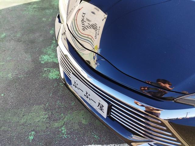 アクア Ｇ　Ｇ’ｓ　走行８９７８４Ｋ　検９年７月　ＧＳエアロ　ローダウン　１７アルミ　リアスポ　ＬＥＤライト　フォグ　黒ハーフレザーシートヒーター　ＳＤナビＴＶＢＴＢモニタＥＴＣ　ステリモ　スマートキーＰスタート　保証付（37枚目）