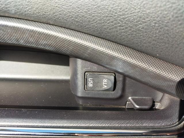 アクア Ｇ　Ｇ’ｓ　走行８９７８４Ｋ　検９年７月　ＧＳエアロ　ローダウン　１７アルミ　リアスポ　ＬＥＤライト　フォグ　黒ハーフレザーシートヒーター　ＳＤナビＴＶＢＴＢモニタＥＴＣ　ステリモ　スマートキーＰスタート　保証付（75枚目）