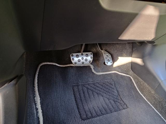 アクア Ｇ　Ｇ’ｓ　走行８９７８４Ｋ　検９年７月　ＧＳエアロ　ローダウン　１７アルミ　リアスポ　ＬＥＤライト　フォグ　黒ハーフレザーシートヒーター　ＳＤナビＴＶＢＴＢモニタＥＴＣ　ステリモ　スマートキーＰスタート　保証付（78枚目）