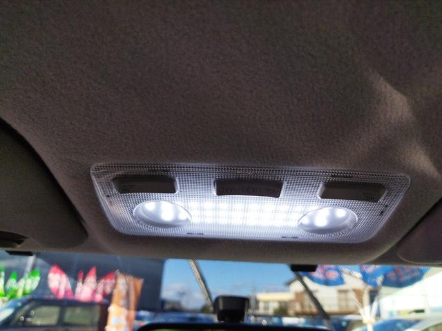 アクア Ｇ　Ｇ’ｓ　走行８９７８４Ｋ　検９年７月　ＧＳエアロ　ローダウン　１７アルミ　リアスポ　ＬＥＤライト　フォグ　黒ハーフレザーシートヒーター　ＳＤナビＴＶＢＴＢモニタＥＴＣ　ステリモ　スマートキーＰスタート　保証付（79枚目）