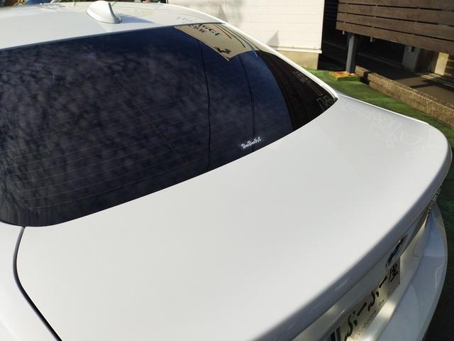 ３シリーズ ３２０ｉラグジュアリー　ディーラー車　ターボ　ＨＩＤ　フォグ　１７アルミ　リアスモーク　Ｃソナ　黒革パワーシート　シートヒーター　ＨＤＤナビＢｌｕｅｔｏｏｔｈＢモニＥＴＣ　クルコン　ステリモ　スマートキーＸ２Ｐスタート保証付（17枚目）