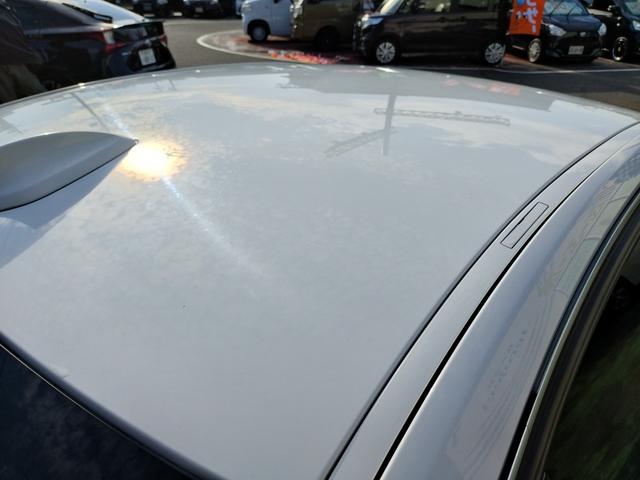 ３シリーズ ３２０ｉラグジュアリー　ディーラー車　ターボ　ＨＩＤ　フォグ　１７アルミ　リアスモーク　Ｃソナ　黒革パワーシート　シートヒーター　ＨＤＤナビＢｌｕｅｔｏｏｔｈＢモニＥＴＣ　クルコン　ステリモ　スマートキーＸ２Ｐスタート保証付（18枚目）