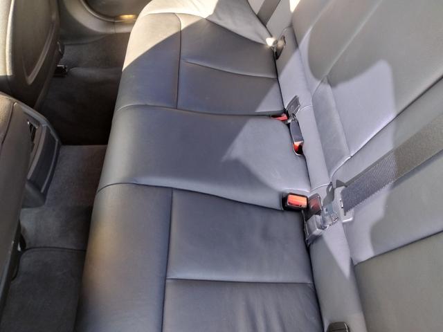 ３シリーズ ３２０ｉラグジュアリー　ディーラー車　ターボ　ＨＩＤ　フォグ　１７アルミ　リアスモーク　Ｃソナ　黒革パワーシート　シートヒーター　ＨＤＤナビＢｌｕｅｔｏｏｔｈＢモニＥＴＣ　クルコン　ステリモ　スマートキーＸ２Ｐスタート保証付（52枚目）