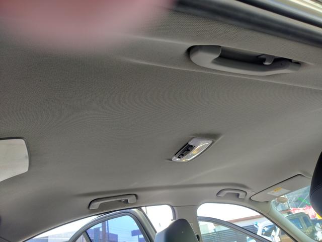 ３シリーズ ３２０ｉラグジュアリー　ディーラー車　ターボ　ＨＩＤ　フォグ　１７アルミ　リアスモーク　Ｃソナ　黒革パワーシート　シートヒーター　ＨＤＤナビＢｌｕｅｔｏｏｔｈＢモニＥＴＣ　クルコン　ステリモ　スマートキーＸ２Ｐスタート保証付（57枚目）