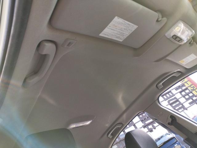 ３シリーズ ３２０ｉラグジュアリー　ディーラー車　ターボ　ＨＩＤ　フォグ　１７アルミ　リアスモーク　Ｃソナ　黒革パワーシート　シートヒーター　ＨＤＤナビＢｌｕｅｔｏｏｔｈＢモニＥＴＣ　クルコン　ステリモ　スマートキーＸ２Ｐスタート保証付（58枚目）