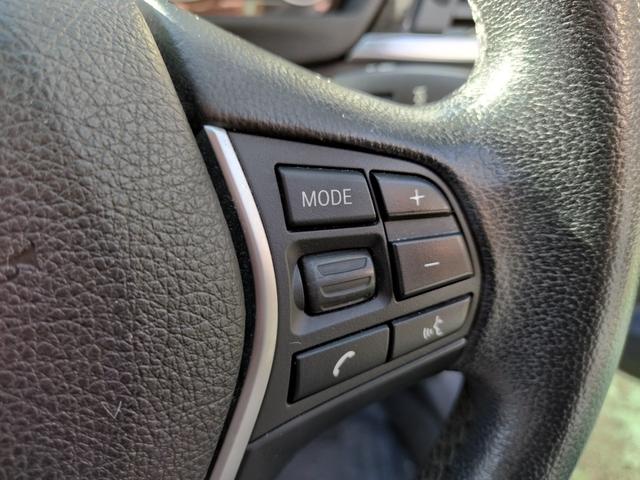 ３シリーズ ３２０ｉラグジュアリー　ディーラー車　ターボ　ＨＩＤ　フォグ　１７アルミ　リアスモーク　Ｃソナ　黒革パワーシート　シートヒーター　ＨＤＤナビＢｌｕｅｔｏｏｔｈＢモニＥＴＣ　クルコン　ステリモ　スマートキーＸ２Ｐスタート保証付（63枚目）