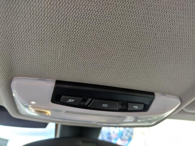 ３シリーズ ３２０ｉラグジュアリー　ディーラー車　ターボ　ＨＩＤ　フォグ　１７アルミ　リアスモーク　Ｃソナ　黒革パワーシート　シートヒーター　ＨＤＤナビＢｌｕｅｔｏｏｔｈＢモニＥＴＣ　クルコン　ステリモ　スマートキーＸ２Ｐスタート保証付（77枚目）