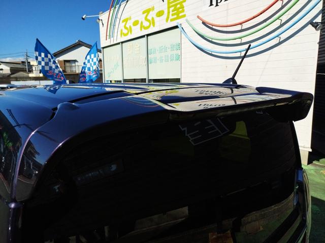 N-BOXカスタム G・Lホンダセンシング 1オーナー 走行22056K 禁煙車 左パワスラ 14アルミ リアスポ Cソナ 4灯LEDライト クルコン ステリモ レーダー ドラレコ SDナビフルセグバックモニターETC スマートキーX2 保証付(18枚目)