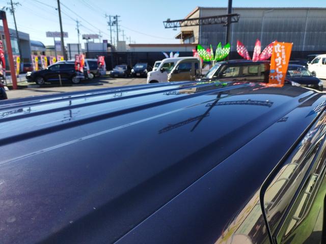 N-BOXカスタム G・Lホンダセンシング 1オーナー 走行22056K 禁煙車 左パワスラ 14アルミ リアスポ Cソナ 4灯LEDライト クルコン ステリモ レーダー ドラレコ SDナビフルセグバックモニターETC スマートキーX2 保証付(19枚目)