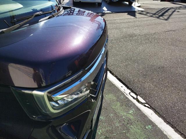 N-BOXカスタム G・Lホンダセンシング 1オーナー 走行22056K 禁煙車 左パワスラ 14アルミ リアスポ Cソナ 4灯LEDライト クルコン ステリモ レーダー ドラレコ SDナビフルセグバックモニターETC スマートキーX2 保証付(38枚目)