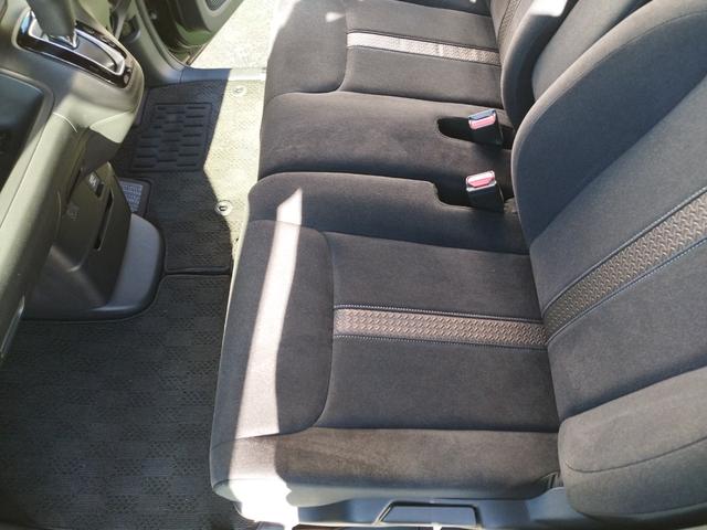 N-BOXカスタム G・Lホンダセンシング 1オーナー 走行22056K 禁煙車 左パワスラ 14アルミ リアスポ Cソナ 4灯LEDライト クルコン ステリモ レーダー ドラレコ SDナビフルセグバックモニターETC スマートキーX2 保証付(48枚目)