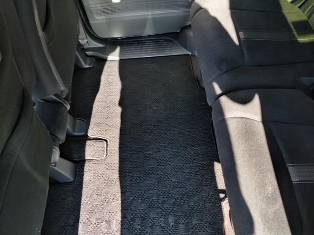 N-BOXカスタム G・Lホンダセンシング 1オーナー 走行22056K 禁煙車 左パワスラ 14アルミ リアスポ Cソナ 4灯LEDライト クルコン ステリモ レーダー ドラレコ SDナビフルセグバックモニターETC スマートキーX2 保証付(52枚目)