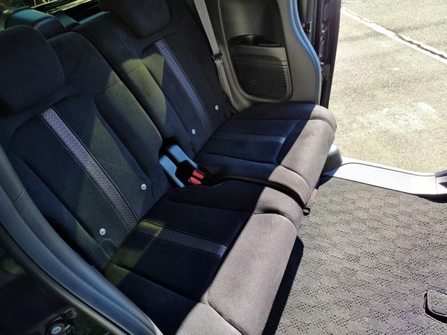 N-BOXカスタム G・Lホンダセンシング 1オーナー 走行22056K 禁煙車 左パワスラ 14アルミ リアスポ Cソナ 4灯LEDライト クルコン ステリモ レーダー ドラレコ SDナビフルセグバックモニターETC スマートキーX2 保証付(53枚目)