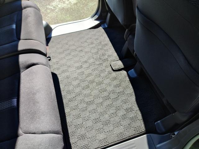 N-BOXカスタム G・Lホンダセンシング 1オーナー 走行22056K 禁煙車 左パワスラ 14アルミ リアスポ Cソナ 4灯LEDライト クルコン ステリモ レーダー ドラレコ SDナビフルセグバックモニターETC スマートキーX2 保証付(54枚目)