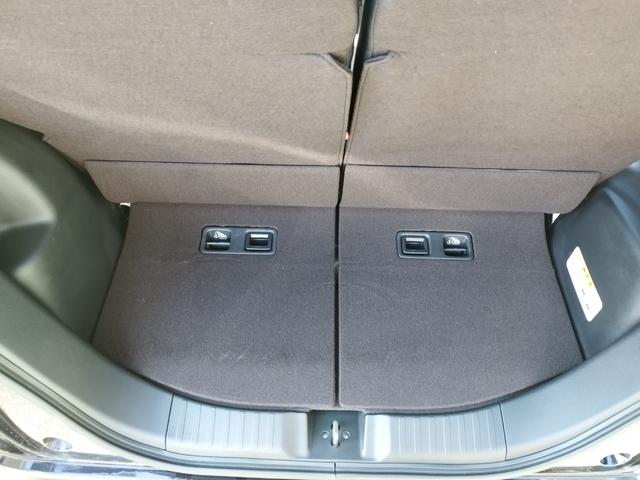 N-BOXカスタム G・Lホンダセンシング 1オーナー 走行22056K 禁煙車 左パワスラ 14アルミ リアスポ Cソナ 4灯LEDライト クルコン ステリモ レーダー ドラレコ SDナビフルセグバックモニターETC スマートキーX2 保証付(56枚目)