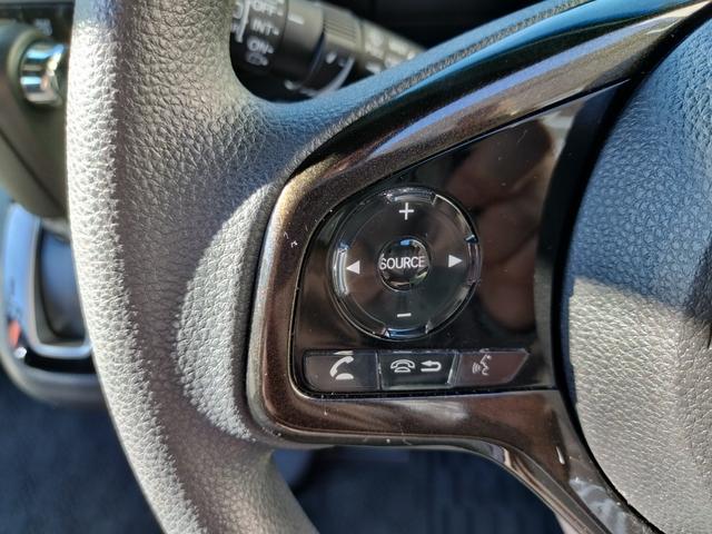 N-BOXカスタム G・Lホンダセンシング 1オーナー 走行22056K 禁煙車 左パワスラ 14アルミ リアスポ Cソナ 4灯LEDライト クルコン ステリモ レーダー ドラレコ SDナビフルセグバックモニターETC スマートキーX2 保証付(64枚目)